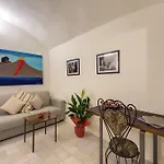 Apartmán Vico Street *