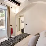 Apartmán Vico Street